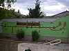P4180225.JPG