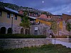 P4180227.JPG