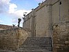 P4190228.JPG