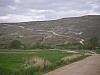 P4190230.JPG