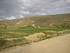 P4190232.JPG
