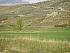 P4190233.JPG