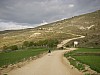 P4190234.JPG