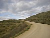 P4190235.JPG