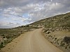 P4190236.JPG