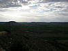 P4190237.JPG