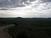 P4190238.JPG