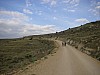 P4190239.JPG