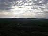P4190240.JPG