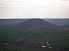 P4190241.JPG