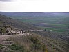 P4190242.JPG