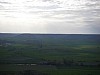 P4190243.JPG