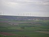 P4190244.JPG