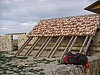 P4190246.JPG