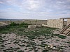 P4190247.JPG