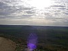 P4190249.JPG