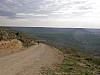 P4190250.JPG