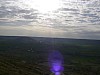 P4190251.JPG