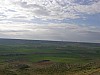 P4190252.JPG