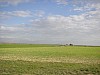 P4190254.JPG