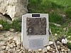 P4190256.JPG
