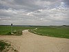 P4190257.JPG