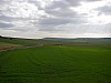 P4190259.JPG
