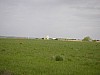 P4190260.JPG