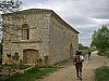 P4190263.JPG