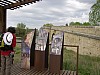 P4190265.JPG