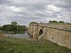P4190266.JPG