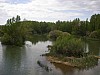 P4190269.JPG