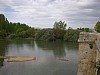 P4190270.JPG