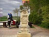 P4190271.JPG