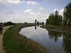 P4190274.JPG