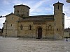 P4190275.JPG