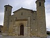 P4190277.JPG