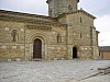 P4190280.JPG