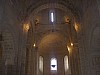 P4190281.JPG