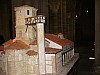 P4190286.JPG