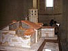 P4190287.JPG