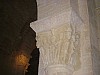 P4190291.JPG