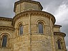P4190297.JPG