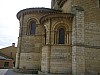 P4190300.JPG