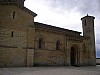 P4190301.JPG