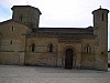 P4190302.JPG