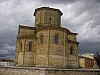 P4190303.JPG