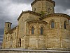 P4190304.JPG