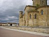 P4190305.JPG
