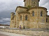 P4190306.JPG